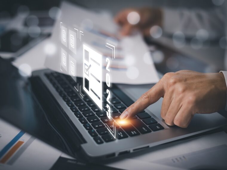 Nové limity pro DPH a paušály či daň z mimořádných zisků – připravte se na daňové novinky roku 2023