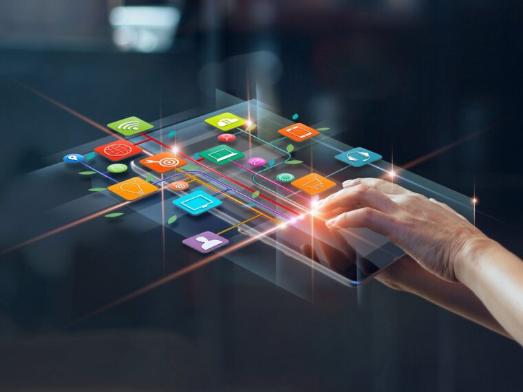 Slevy, tlačítka, recenze – co všechno se mění?