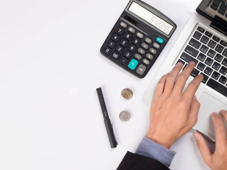 ZAVEDENIE MINIMÁLNYCH ZDRAVOTNÝCH ODVODOV AJ PRE KONATEĽOV OD 1. JANUÁRA 2023