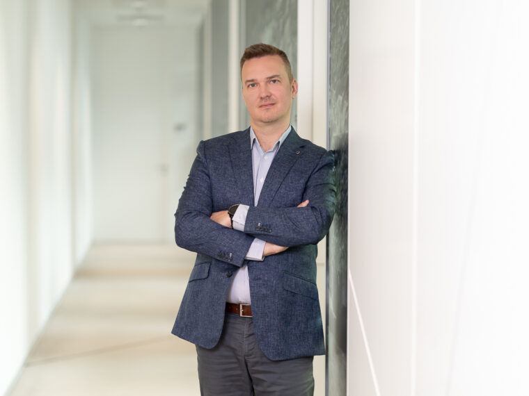 M&A 2023/2024: Převládá mírný optimismus