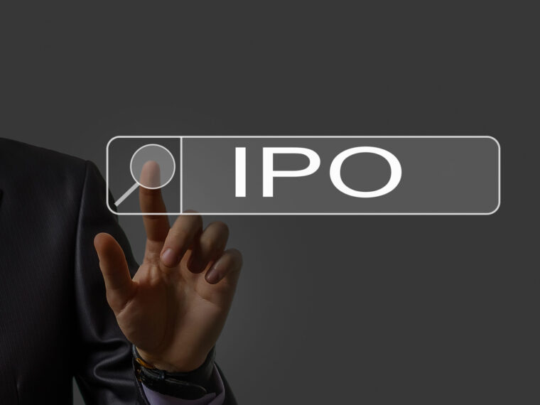 Všetko, čo ste chceli vedieť o IPO