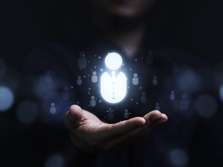 Změny v návrhu novely zákoníku práce