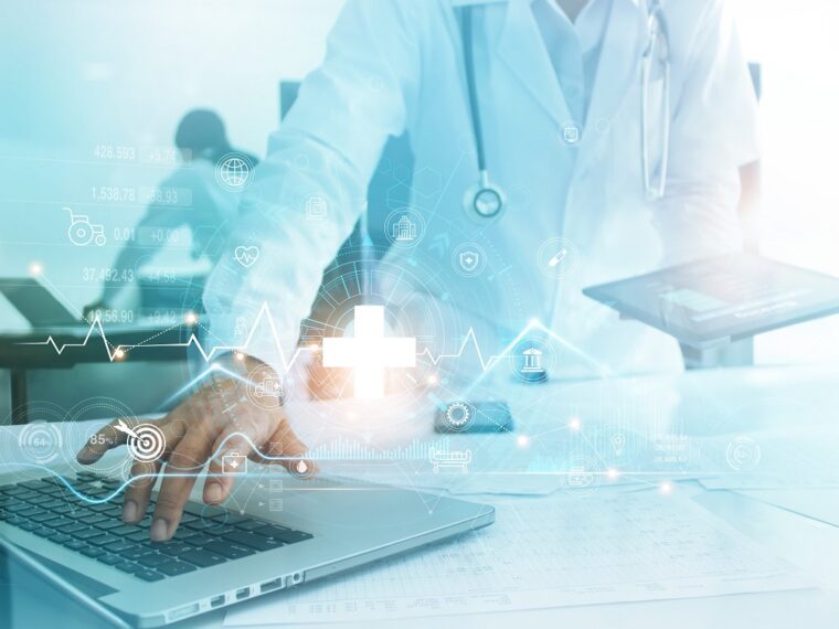 Legislative changes in the field  of medical devices