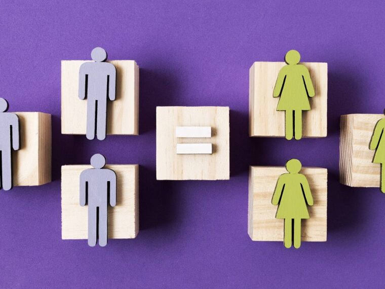 Genderové kvóty aneb další ESG výzva pro kotované společnosti